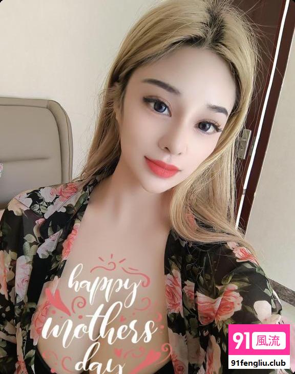 混血儿丽莎大胸妹儿